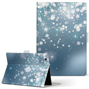 HUAWEI MatePad SE 10.4 p ^ubgP[X LTCY 蒠^ ^ubgP[X Jo[ S@ΉL U[ tbv _CA[ ܂ v 012799 @@LL