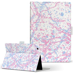dtab Compact d-02K fB[^uRpNg D02K MTCY 蒠^ ^ubgP[X Jo[ S@ΉL U[ tbv _CA[ ܂ v 012812 yCg@@G̋