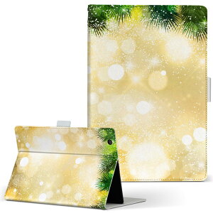 iPad mini 4 �p �^�u���b�g �P�[�X Apple ipadmini4 M�T�C�Y �蒠�^ �^�u���b�g�P�[�X �J�o�[ ���U�[ �t���b�v �_�C�A���[ ��܂� �v 012815 �L���L���@�A��