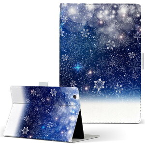 Huawei MediaPad M2 8.0 Wi-Fi fBApbh m280wifi MTCY 蒠^ ^ubgP[X Jo[ S@ΉL U[ tbv _CA[ ܂ v 012825 @@