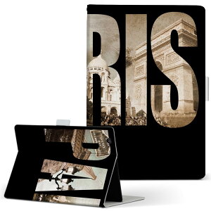 iPad mini 4 Apple ipadmini4 M�T�C�Y �蒠�^ �^�u���b�g�P�[�X �J�o�[ �S�@��Ή��L�� ���U�[ �t���b�v �_�C�A���[ ��܂� �v 012831 �p���@�p��@����