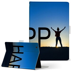 Nexus 7 Google �p �^�u���b�g �P�[�X nexus7 S�T�C�Y �蒠�^ �^�u���b�g�P�[�X �J�o�[ ���U�[ �t���b�v �_�C�A���[ ��܂� �v 012833 happy�@�p��@�V���G�b�g