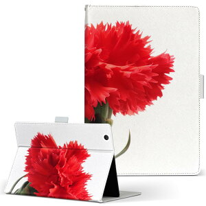 Huawei MediaPad T2 10.0 Prot@[EFC fBApbh SIM LTCY 蒠^ ^ubgP[X Jo[ S@ΉL U[ tbv _CA[ ܂ v 012928 ̓@J[l[V@