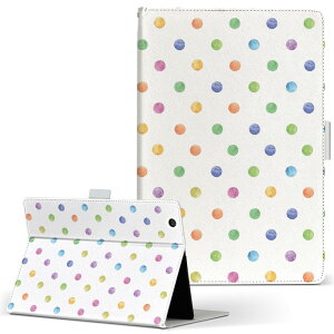 OPPO Pad Air p ^ubgP[X LTCY 蒠^ ^ubgP[X Jo[ S@ΉL U[ tbv _CA[ ܂ v 012964 ʁ@hbg@pXe