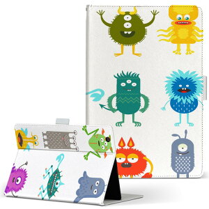 iPad mini 4 p ^ubg P[X Apple ipadmini4 MTCY 蒠^ ^ubgP[X Jo[ U[ tbv _CA[ ܂ v 013165 F@Fl