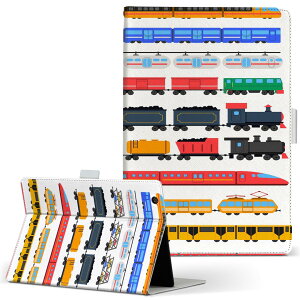 iPad 11�C���` A16 �p Apple �A�C�p�b�h A3354 A3355 A3356 �蒠�^ �^�u���b�g�P�[�X �J�o�[ LL�T�C�Y PU���U�[ �v �t���b�v �_�C�A���[ ��܂� �X�^���h �J�[�h�|�P�b�g �}�O�l�b�g �l�C ���킢�� 01318