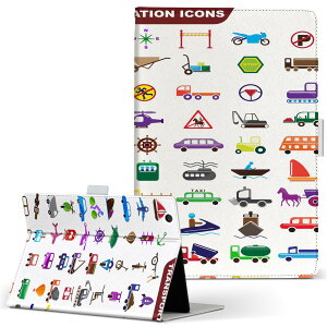 HUAWEI MatePad SE 10.4 p ^ubgP[X LTCY 蒠^ ^ubgP[X Jo[ S@ΉL U[ tbv _CA[ ܂ v 013208 蕨@ԁ@s@