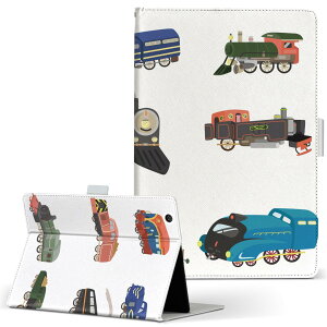 iPad mini 4 p ^ubg P[X Apple ipadmini4 MTCY 蒠^ ^ubgP[X Jo[ U[ tbv _CA[ ܂ v 013217 蕨@Dԁ@