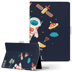 iPad mini 4 p ^ubg P[X Apple ipadmini4 MTCY 蒠^ ^ubgP[X Jo[ U[ tbv _CA[ ܂ v 013222 F@Pbg