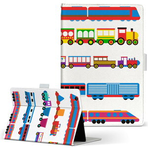 aiwa tab AB8 p ^ubg P[X JA3-TBA0801 / TBA0802 8C` MTCY 蒠^ ^ubgP[X Jo[ U[ tbv _CA[ ܂ v 013251 蕨@d