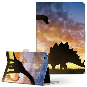 Kindle Fire HD 8.9 Amazon A}] Lht@CA firehd89 LTCY 蒠^ ^ubgP[X Jo[ S@ΉL U[ tbv _CA[ ܂ v 013281 @VGbg@[