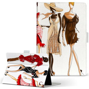 iPad Air 2 p ^ubg P[X Apple iPad ACpbh ipadair2 LTCY 蒠^ ^ubgP[X Jo[ U[ tbv _CA[ ܂ v 013286 @t@bV@