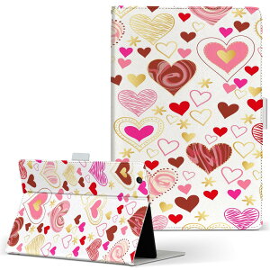 Huawei dtab d-01K t@[EFC d01k LTCY 蒠^ ^ubgP[X Jo[ S@ΉL U[ tbv _CA[ ܂ v 013309 n[g@킢@sN