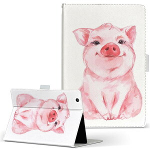 iPad mini 4 Apple ipadmini4 MTCY 蒠^ ^ubgP[X Jo[ S@ΉL U[ tbv _CA[ ܂ v 013412 ؁@@CXg