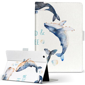 dtab d-51F �p �P�[�X �蒠�^ �^�u���b�g�J�o�[ PU���U�[ �X�^���h�@�\ �J�[�h�|�P�b�g �}�O�l�b�g�t���b�v �S���Œ� 013466 ������@�C�@�p��