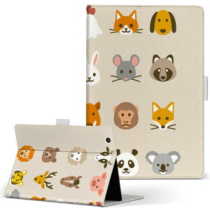 iPad Air 3 ACpbhGA ipadair 2019 LTCY A2152 2123 2153 2154 蒠^ ^ubgP[X Jo[ S@ΉL U[ tbv _CA[ ܂ v 013480 @킢@CX