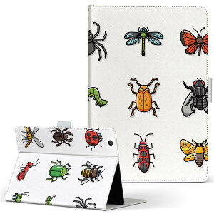 Lenovo Tab B10 HD (2nd Gen) p ^ubgP[X LTCY 蒠^ ^ubgP[X Jo[ S@ΉL U[ tbv _CA[ ܂ v 013485 @@egEV