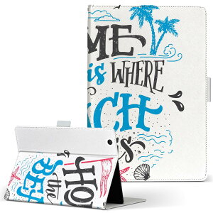 HUAWEI MatePad SE 10.4 p ^ubgP[X LTCY 蒠^ ^ubgP[X Jo[ S@ΉL U[ tbv _CA[ ܂ v 013510 C@}@r[`