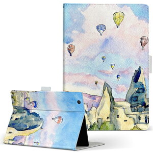 OPPO Pad Air �p �^�u���b�g�P�[�X L�T�C�Y �蒠�^ �^�u���b�g�P�[�X �J�o�[ �S�@��Ή��L�� ���U�[ �t���b�v �_�C�A���[ ��܂� �v 013535 ���ʁ@�C���@���i