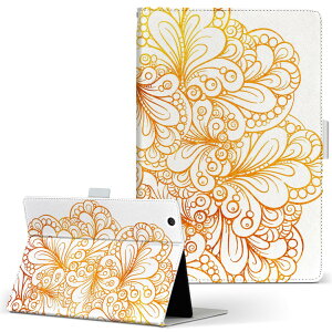 iPad Pro 11�C���` M5 �p Apple �A�C�p�b�h A3357 A3358 A3359 �蒠�^ �^�u���b�g�P�[�X �J�o�[ LL�T�C�Y PU���U�[ �v �t���b�v �_�C�A���[ ��܂� �X�^���h �J�[�h�|�P�b�g �}�O�l�b�g �l�C ���킢�� 01