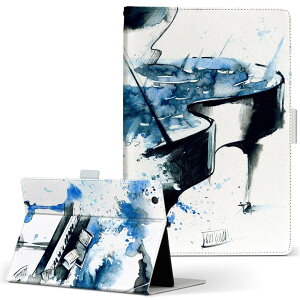 iPad mini 8.3�C���` A17 Pro �p Apple �A�C�p�b�h A2993 A2995 A2996 �蒠�^ �^�u���b�g�P�[�X �J�o�[ M�T�C�Y PU���U�[ �v �t���b�v �_�C�A���[ ��܂� �X�^���h �J�[�h�|�P�b�g �}�O�l�b�g �l�C ���킢