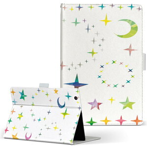 iPad 6 Apple Abv iPad ACpbh ipad6 LTCY 蒠^ ^ubgP[X Jo[ S@ΉL U[ tbv _CA[ ܂ v 013699 Jt@@