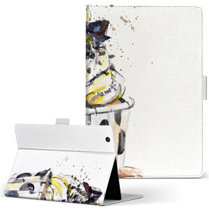 Xperia Tablet �p �^�u���b�g �P�[�X �G�N�X�y���A�^�u���b�g sot31 SONY �\�j�[ L�T�C�Y �蒠�^ �^�u���b�g�P�[�X �J�o�[ ���U�[ �t���b�v �_�C�A���[ ��܂� �v 013707 �������@�f�U�[�g�@�C��