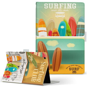 iPad mini 4 p ^ubg P[X Apple ipadmini4 MTCY 蒠^ ^ubgP[X Jo[ U[ tbv _CA[ ܂ v 013760 T[tB@X|[c@