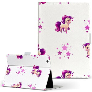 iPad Air 3 ACpbhGA ipadair 2019 LTCY A2152 2123 2153 2154 蒠^ ^ubgP[X Jo[ S@ΉL U[ tbv _CA[ ܂ v 013893 jR[@@