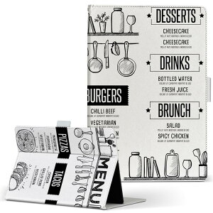 aiwa tab AB8 p ^ubg P[X JA3-TBA0801 / TBA0802 8C` MTCY 蒠^ ^ubgP[X Jo[ U[ tbv _CA[ ܂ v 013915 @JtF