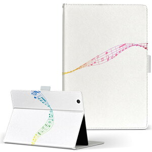 aiwa tab AB8 p ^ubg P[X JA3-TBA0801 / TBA0802 8C` MTCY 蒠^ ^ubgP[X Jo[ U[ tbv _CA[ ܂ v 013950 @y@C{[