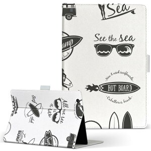 aiwa tab AB8 p ^ubg P[X JA3-TBA0801 / TBA0802 8C` MTCY 蒠^ ^ubgP[X Jo[ U[ tbv _CA[ ܂ v 013961 T[tB@C@S