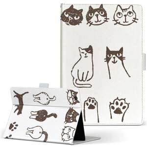 dtab d-51c p ^ubgP[X docomo hR LTCY 蒠^ ^ubgP[X Jo[ S@ΉL U[ tbv _CA[ ܂ v 013991 L@@Aj}