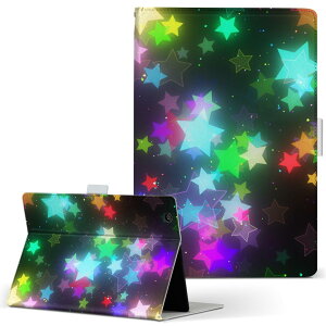 iPad mini 4 �p �^�u���b�g �P�[�X Apple ipadmini4 M�T�C�Y �蒠�^ �^�u���b�g�P�[�X �J�o�[ ���U�[ �t���b�v �_�C�A���[ ��܂� �v 014008 ���@�l�I���@�J���t��