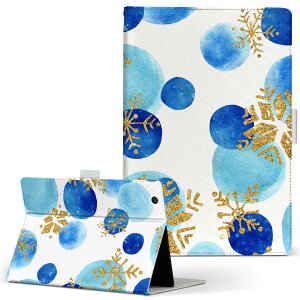 iPad mini 4 Apple ipadmini4 MTCY 蒠^ ^ubgP[X Jo[ S@ΉL U[ tbv _CA[ ܂ v 014015 @