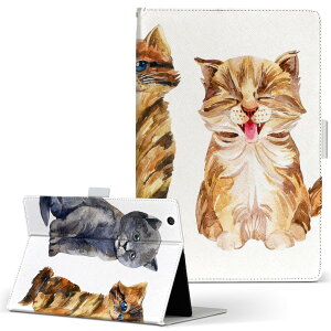 iPad Air 2 iPadAir 2 Apple Abv iPad ACpbh ipadair2 LTCY 蒠^ ^ubgP[X Jo[ S@ΉL U[ tbv _CA[ ܂ v 014023 L@@Aj}