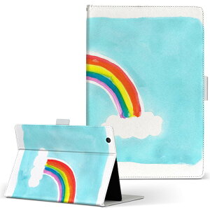 iPad Air 11�C���` M4 �p Apple �A�C�p�b�h A3459 A3460 A3463 �蒠�^ �^�u���b�g�P�[�X �J�o�[ LL�T�C�Y PU���U�[ �v �t���b�v �_�C�A���[ ��܂� �X�^���h �J�[�h�|�P�b�g �}�O�l�b�g �l�C ���킢�� 01