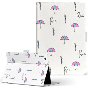 iPad Air 2 p ^ubg P[X Apple iPad ACpbh ipadair2 LTCY 蒠^ ^ubgP[X Jo[ U[ tbv _CA[ ܂ v 014049 P@J@