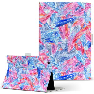 dtab Compact d-02H p ^ubg P[X Huawei t@[EFC fB[^uRpNg d02h MTCY 蒠^ ^ubgP[X Jo[ U[ tbv _CA[ ܂ v 014060 H@tFU[