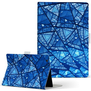 dtab@Compact d-02H Huawei t@[EFC fB[^uRpNg d02h MTCY 蒠^ ^ubgP[X Jo[ S@ΉL U[ tbv _CA[ ܂ v 014067 KX@͗l