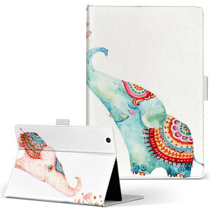 iPad mini 2 p ^ubg P[X Apple Abv iPad ACpbh ipadmini2 MTCY 蒠^ ^ubgP[X Jo[ U[ tbv _CA[ ܂ v 014082 ]E@@Aj}