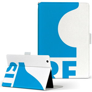 aiwa tab AB8 p ^ubg P[X JA3-TBA0801 / TBA0802 8C` MTCY 蒠^ ^ubgP[X Jo[ U[ tbv _CA[ ܂ v 014121 T[tB@C@