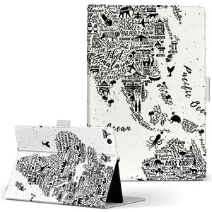 dtab d-51F �p �P�[�X �蒠�^ �^�u���b�g�J�o�[ PU���U�[ �X�^���h�@�\ �J�[�h�|�P�b�g �}�O�l�b�g�t���b�v �S���Œ� 014130 ���E�n�}�@���g��