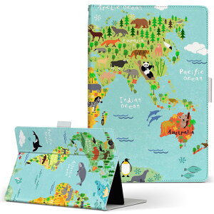 Qua tab PX LGGNgjNX quatabpx MTCY 蒠^ ^ubgP[X Jo[ S@ΉL U[ tbv _CA[ ܂ v 014138 En}@