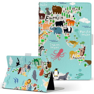 iPad mini 2 p ^ubg P[X Apple Abv iPad ACpbh ipadmini2 MTCY 蒠^ ^ubgP[X Jo[ U[ tbv _CA[ ܂ v 014139 En}@