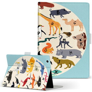 dtab@Compact d-02H Huawei t@[EFC fB[^uRpNg d02h MTCY 蒠^ ^ubgP[X Jo[ S@ΉL U[ tbv _CA[ ܂ v 014140 @Aj}@Tt