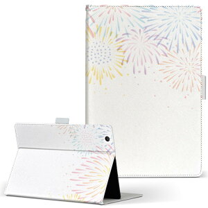 dtab d-51F �p �P�[�X �蒠�^ �^�u���b�g�J�o�[ PU���U�[ �X�^���h�@�\ �J�[�h�|�P�b�g �}�O�l�b�g�t���b�v �S���Œ� 014145 �ԉ΁@�J���t��