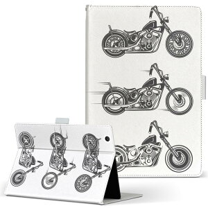 iPad 6 Apple Abv iPad ACpbh ipad6 LTCY 蒠^ ^ubgP[X Jo[ S@ΉL U[ tbv _CA[ ܂ v 014146 oCN@蕨