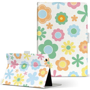 dtab@Compact d-02H Huawei t@[EFC fB[^uRpNg d02h MTCY 蒠^ ^ubgP[X Jo[ S@ΉL U[ tbv _CA[ ܂ v 014155 ԁ@@Jt