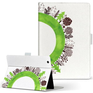 dtab@Compact d-02H Huawei t@[EFC fB[^uRpNg d02h MTCY 蒠^ ^ubgP[X Jo[ S@ΉL U[ tbv _CA[ ܂ v 014213 i@؁@A